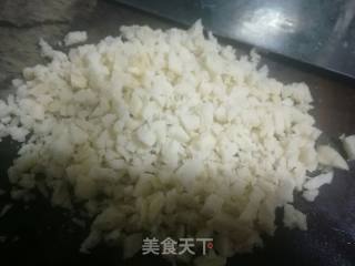 火锅小素丸的做法步骤：4