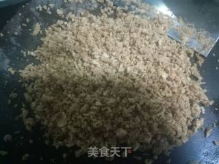 火锅小素丸的做法步骤：5