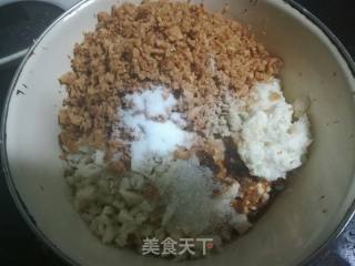 火锅小素丸的做法步骤：6