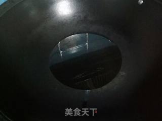 火锅小素丸的做法步骤：8