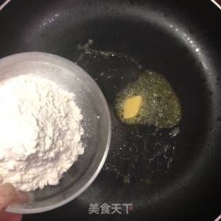 罗宋汤的做法步骤：8