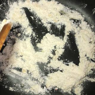 罗宋汤的做法步骤：9