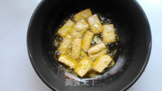 十祥菜的做法步骤：7