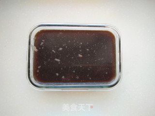 卤牛肉的做法步骤：6
