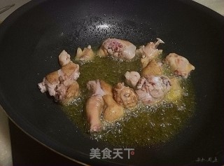 魔芋鸭子的做法步骤：4