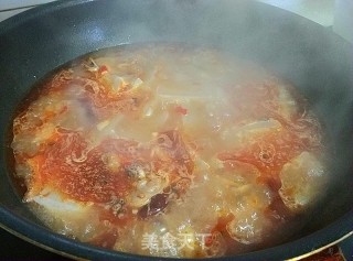 魔芋鸭子的做法步骤：9