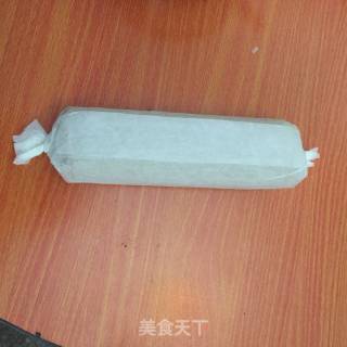 零失败巧克力蛋糕卷的做法步骤：28