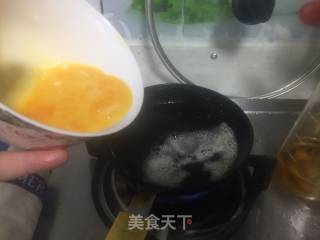 炸鸡蛋的做法步骤：4
