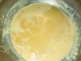 焦糖奶茶的做法步骤：5