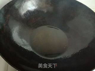 葱油拌面的做法步骤：5