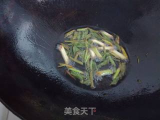 葱油拌面的做法步骤：8