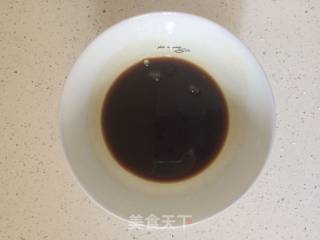 鱼香白菜的做法步骤：3