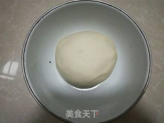 枣泥包的做法步骤：3
