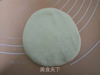 枣泥包的做法步骤：6