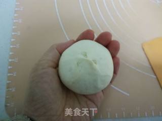 枣泥包的做法步骤：8