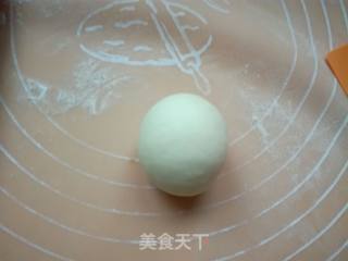 枣泥包的做法步骤：9