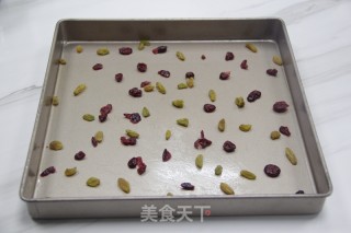 沙琪玛的做法步骤：13