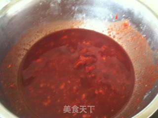 兰州糟肉的做法步骤：5