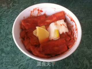 兰州糟肉的做法步骤：7