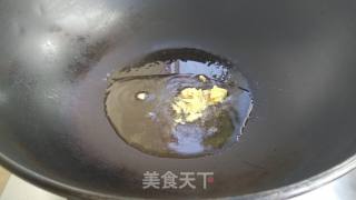 紫薯番茄大虾面的做法步骤：6