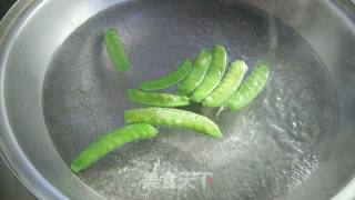 紫薯番茄大虾面的做法步骤：11