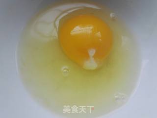 烩年糕的做法步骤：3