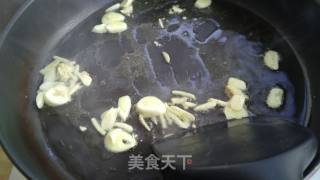 荷塘小炒的做法步骤：6