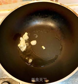西红柿土豆汤的做法步骤：3
