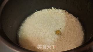 海南鸡饭的做法步骤：9