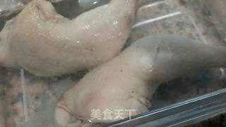 海南鸡饭的做法步骤：10