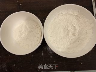 自制鸡米花的做法步骤：8
