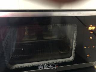 妈妈的味道～猪肉火烧的做法步骤：15
