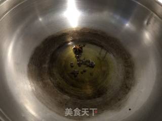 牛肉柿子汤的做法步骤：4
