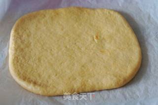 福满中国，能看能吃的狗头福，把福勾到家！的做法步骤：5