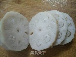 糯米藕的做法步骤：13
