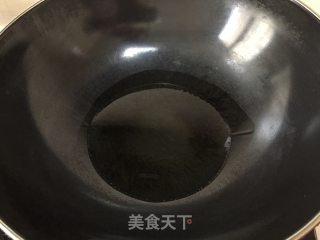 葱爆羊肉卷的做法步骤：5