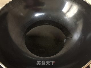 葱爆羊肉卷的做法步骤：5