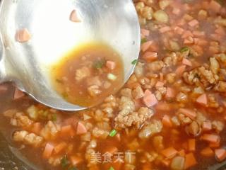 丰收凉菜的做法步骤：3