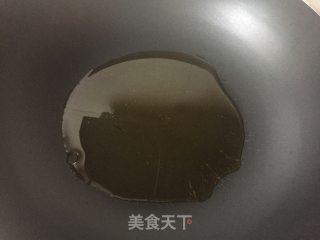 肉丝炒豇豆的做法步骤：5
