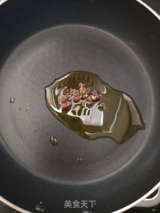 韭菜大肉水饺的做法步骤：11