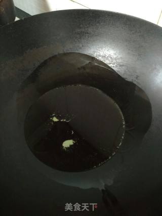 自制超香超简单的辣椒油的做法步骤：12