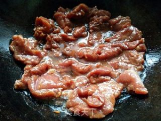 懒到家了的 叉烧孜然味里脊厚片的做法步骤：2