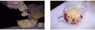花青火龙饮，当今人类发现最有效的抗氧化剂！比Ve高50倍，比vc高20倍！的做法步骤：2