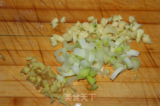 烧豆腐的做法步骤：5