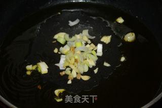 烧豆腐的做法步骤：6