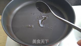 陈醋花生米的做法步骤：2