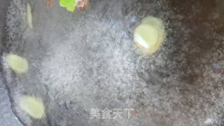卤鸡爪的做法步骤：3