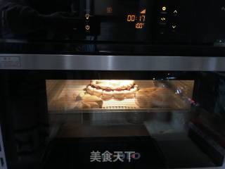 花样面食～【枣花糕】的做法步骤：20
