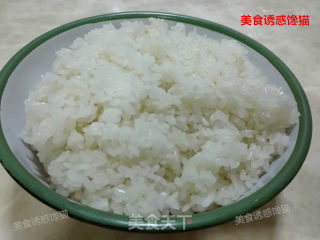 胡萝卜烧卖的做法步骤：1