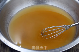 椰蓉馅月饼的做法步骤：9